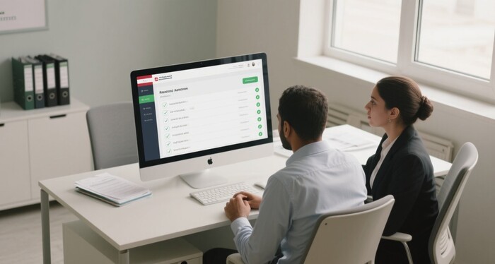 Tadbeer-Approved Maid Agencies in UAE | 2024 Guide | Alebdaa