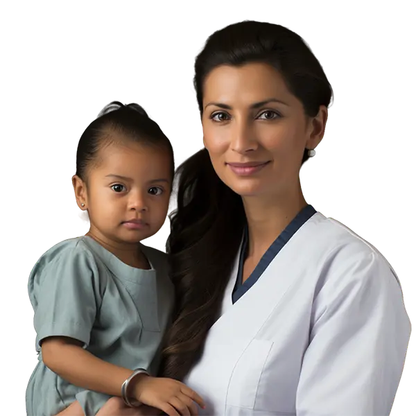 How to Find the Right Nanny in Dubai | Alebdaa