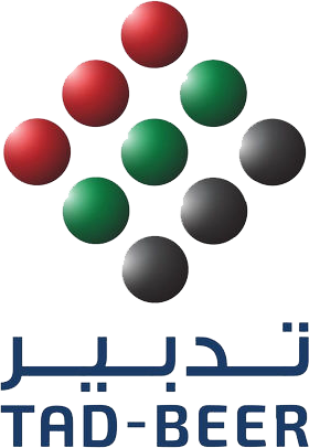 Tadbeer Packages – Complete Guide 2025 | Alebdaa